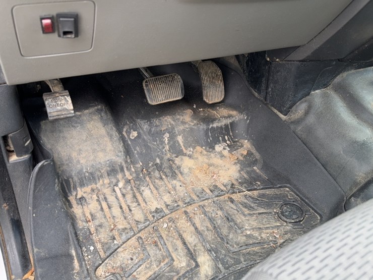 2015-ford-f150-image-22