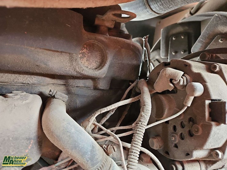 1992-ditch-witch-ht100jd-image-39