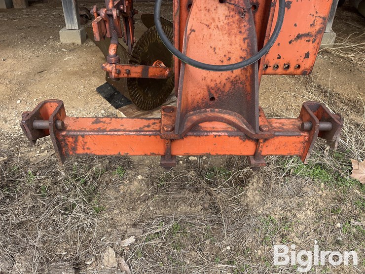 allis-chalmers-2-image-7