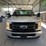 2017-ford-f250-image-3