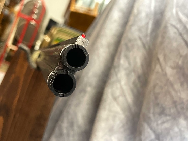 #10117-•-armsco,-410-ga.-break-action-shotgun,-sn:-410u20-000239-image-7