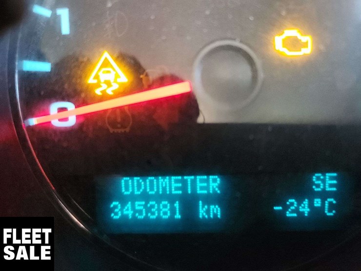 2011-chevrolet-silverado-1500-image-12