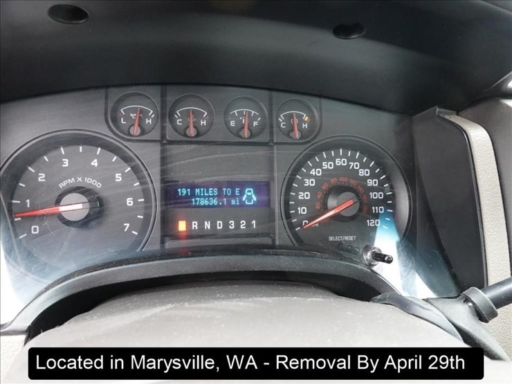 2010-ford-f150-xl-image-6