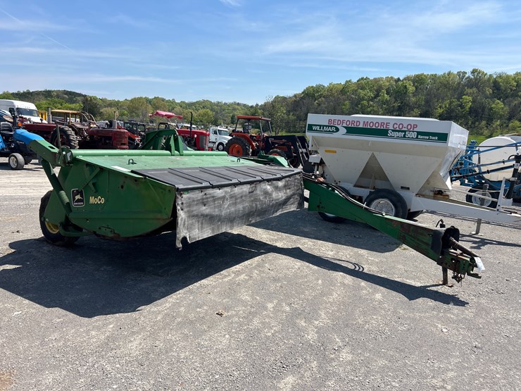 john-deere-925-image-1