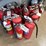 #2580-•-fire-extinguishers-(columbia-heights,-mn)-image-2