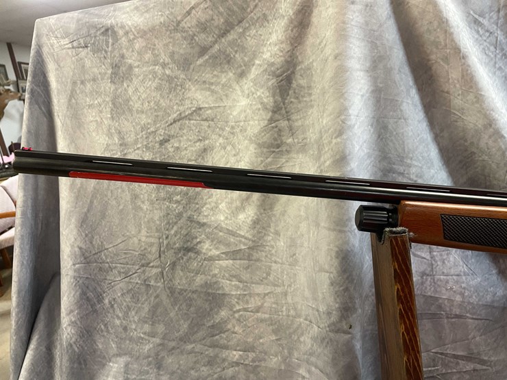 #10119-•-hatfield-sas,-28-ga.-semi-auto-shotgun,-sn:-28a23-001119-image-13