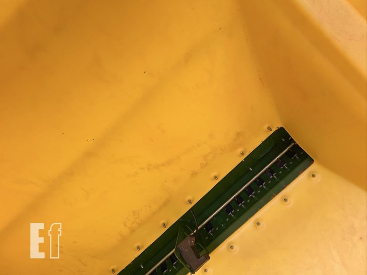 2014-john-deere-1990ccs-image-49