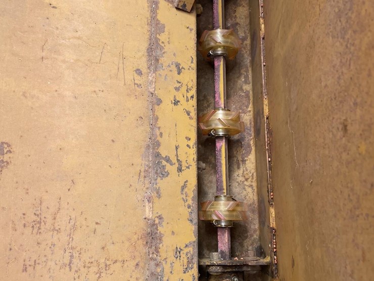 haybuster-147-image-4