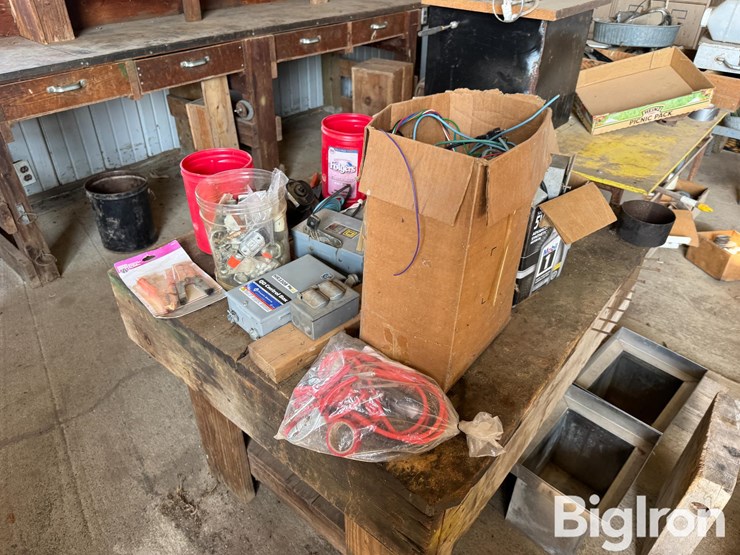 electrical-supplies-image-1