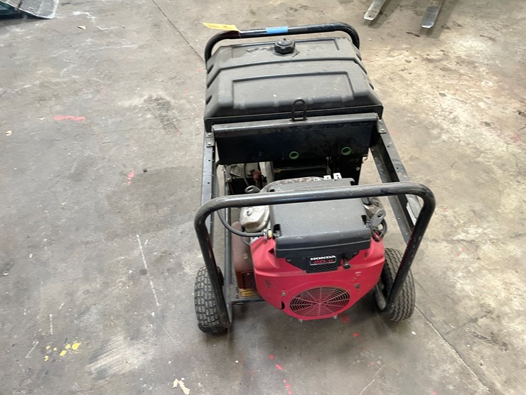 #2539-•-sievert-g12000-generator-(columbia-heights,-mn)-image-8