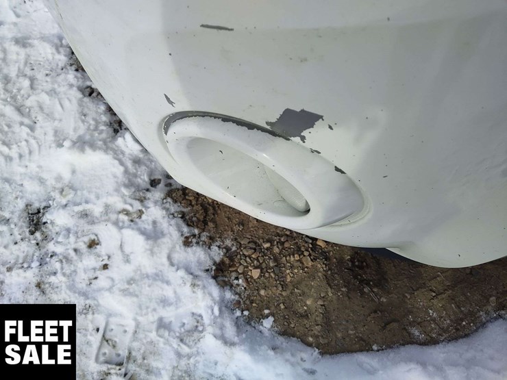 2012-ford-escape-image-26