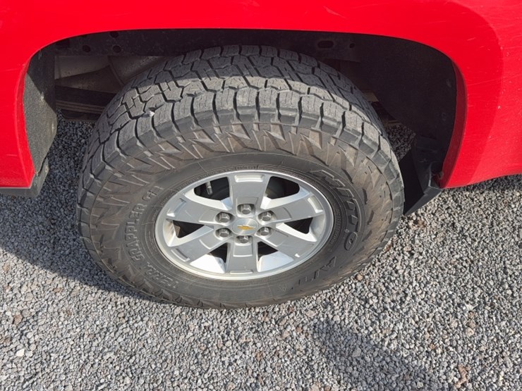 2020-chevrolet-colorado-image-5