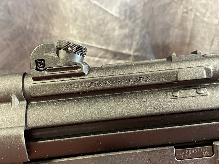 #10078-•-hk-mp5,-22-lr-semi-auto-rifle,-sn:-hd054195-image-7