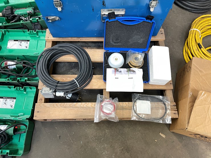 #2572-•-heat-welders-(columbia-heights,-mn)-image-7