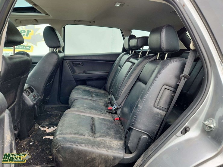 2012-mazda-cx9-image-15