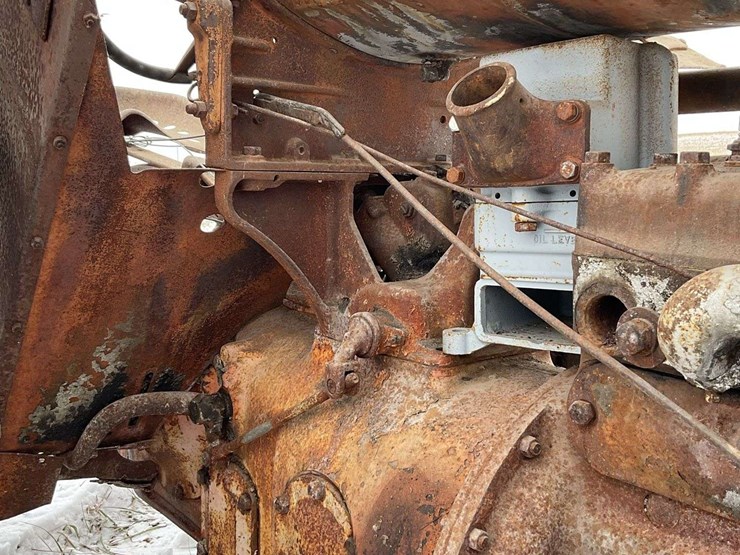 fordson-(england)-image-31