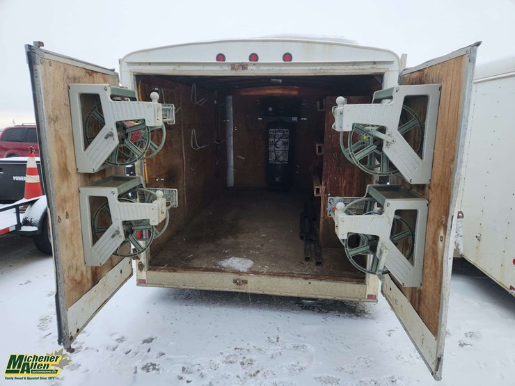 2006-custom-built-image-13