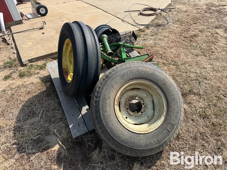 john-deere-tractor-parts-image-8