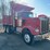 1978-kenworth-w900-image-7