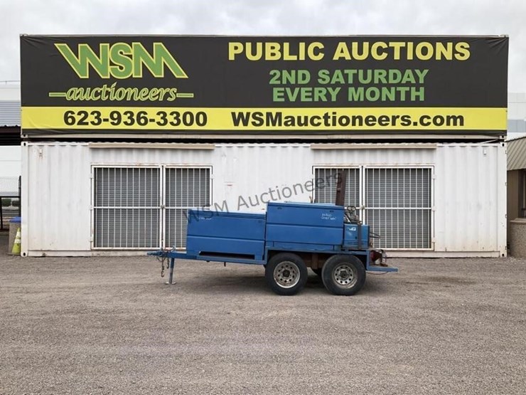 miller-trailblazer-image-1