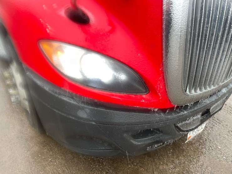 #234-•-2016-international-semi-tractor-(has-wi-title)-(denmark,-wi)-image-34