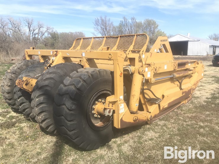 2008-reynolds-17e10.5-image-5