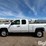 2011-chevrolet-silverado-2500-lt-image-8