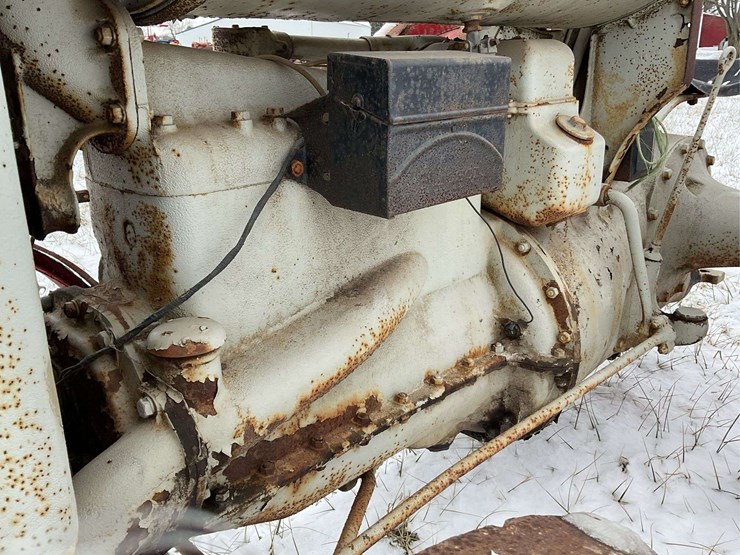 fordson-(usa)-image-27