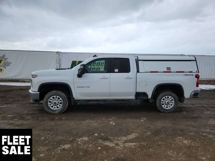 2021-chevrolet-silverado-2500hd-image-22