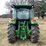 2019-john-deere-5090m-image-4