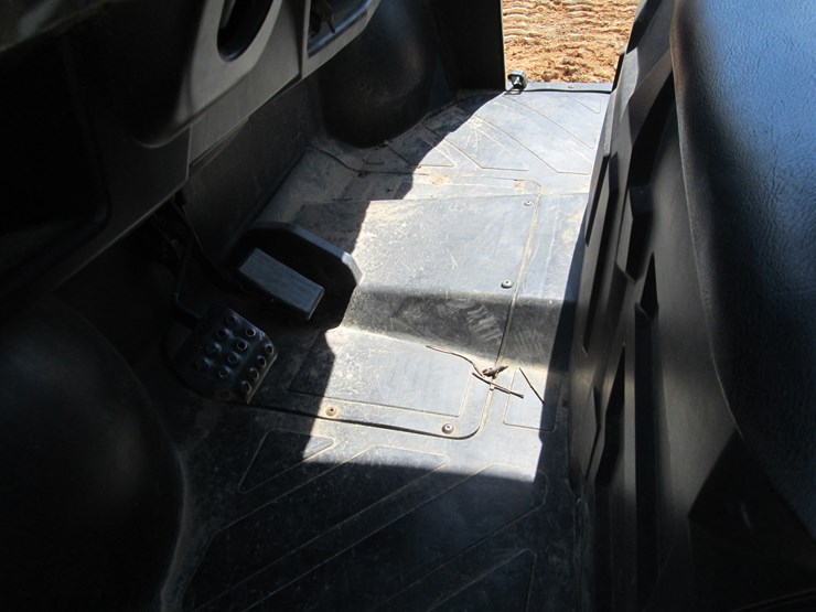 2013-polaris-ranger-image-21