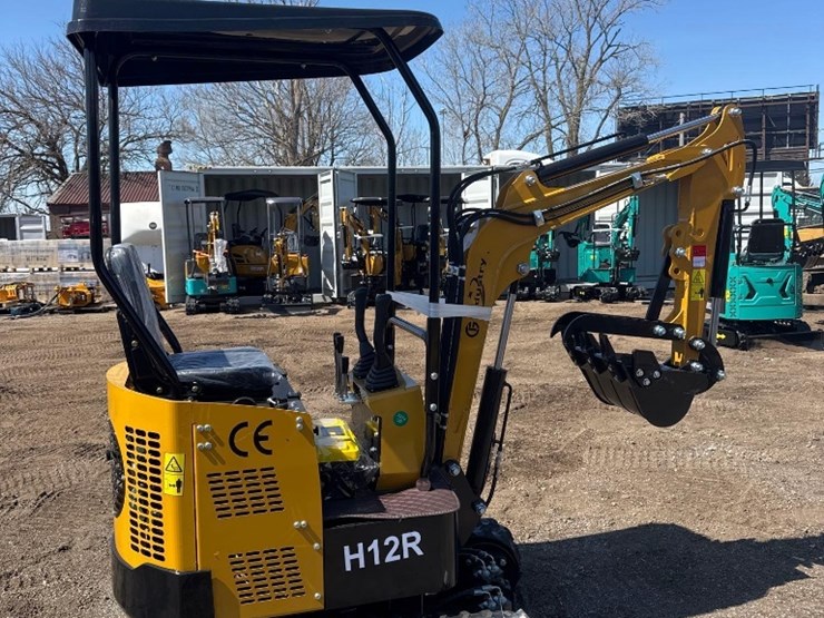 cfg-industry-h12r-image-1