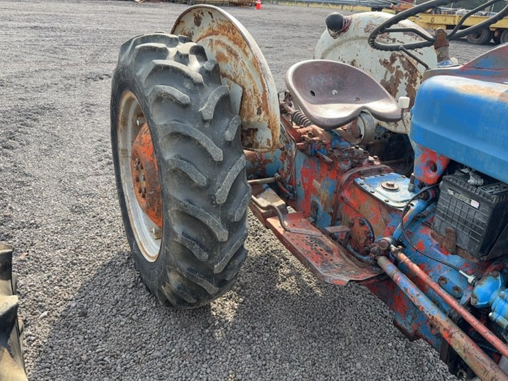 2000-ford-2000-image-7