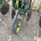 john-deere-885-image-16