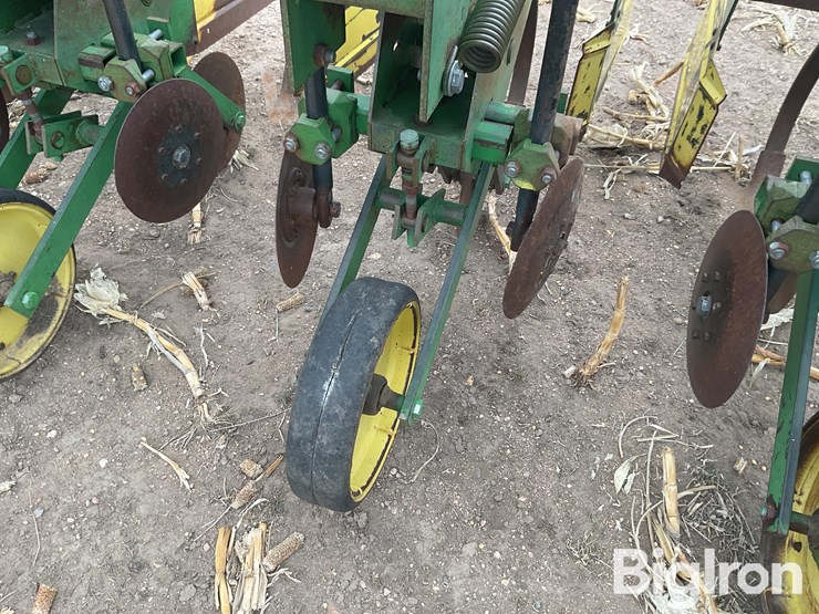 john-deere-885-image-16