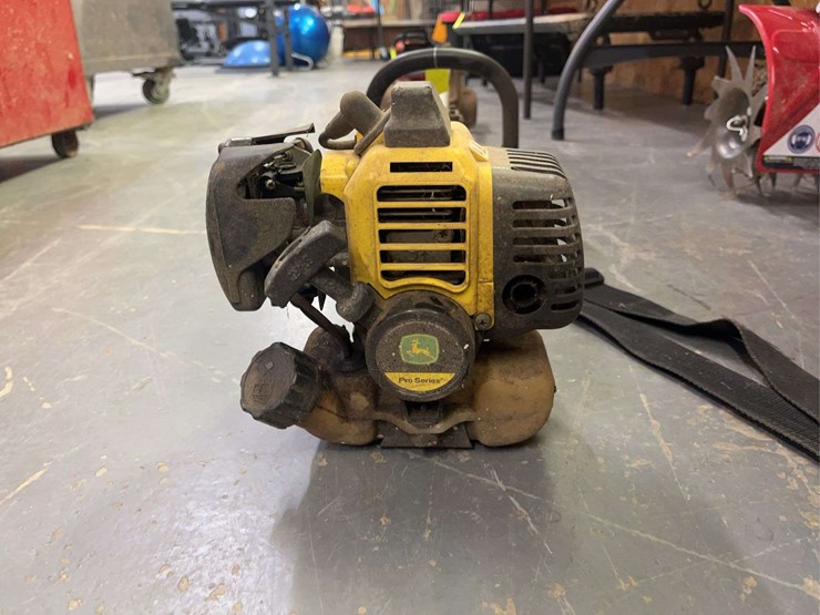 john-deere-2-image-4