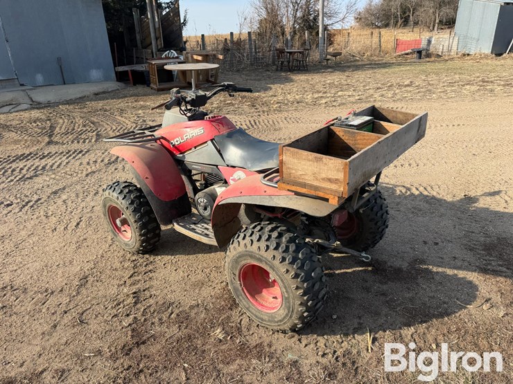 polaris-trail-boss-4x4-atv-image-7