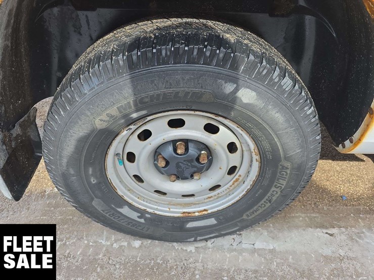 2010-dodge-ram-1500-image-13