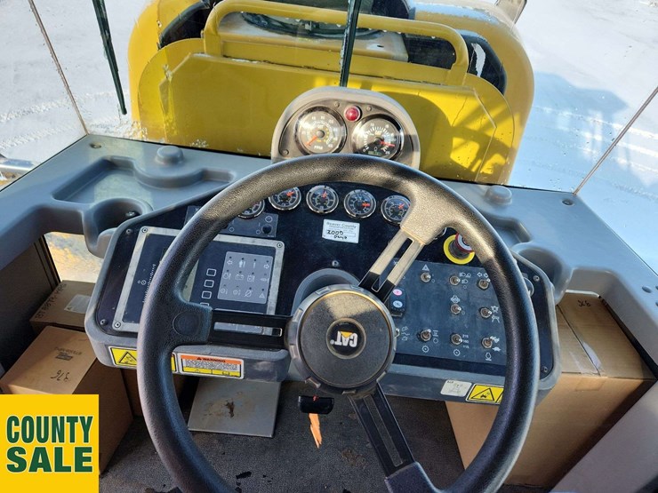 2014-caterpillar-rm-500-image-14