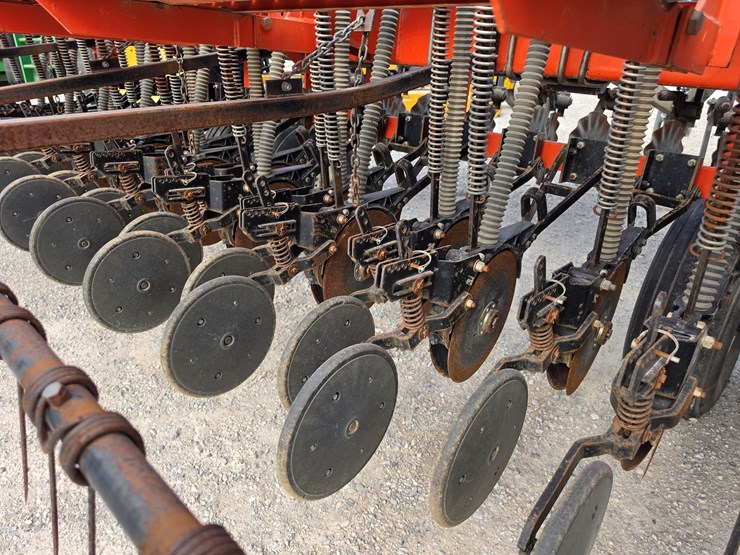 1998-tye-2015-image-7