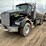 2005-kenworth-t800-image-64