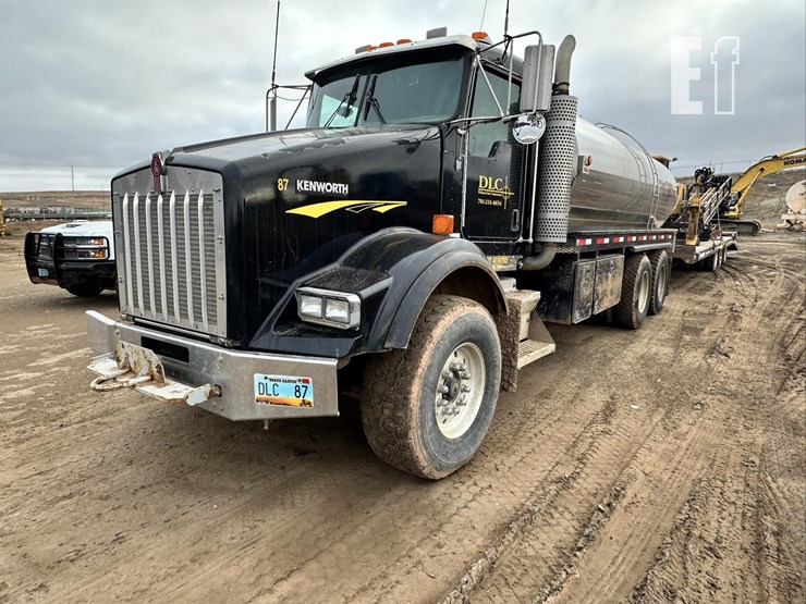 2005-kenworth-t800-image-64