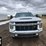 2021-chevrolet-silverado-2500hd-image-21