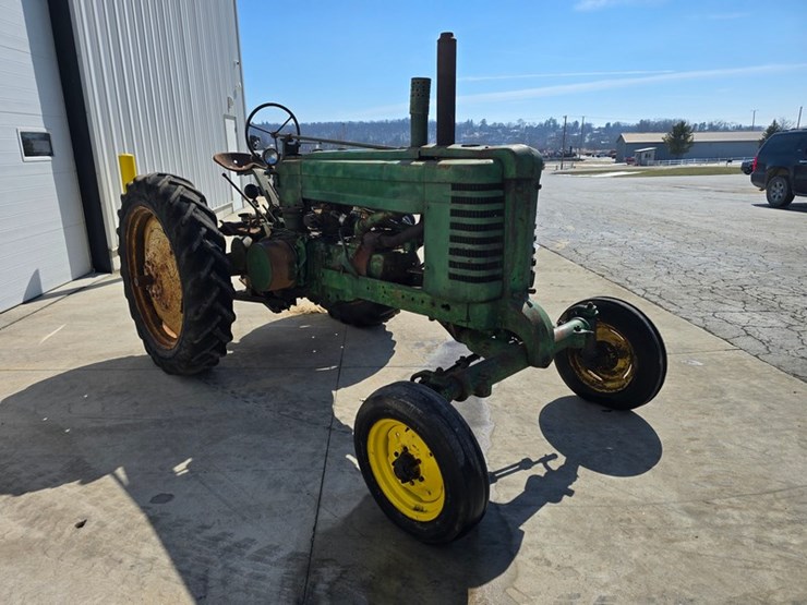john-deere-model-a-image-11