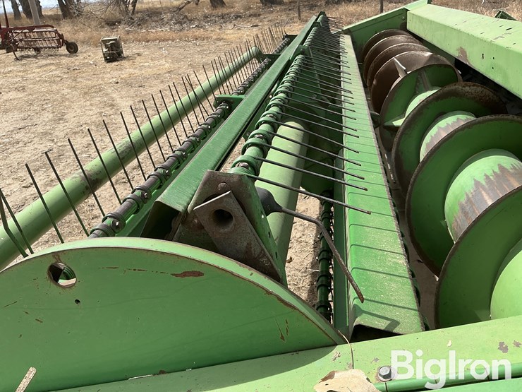 1985-john-deere-3430-image-17