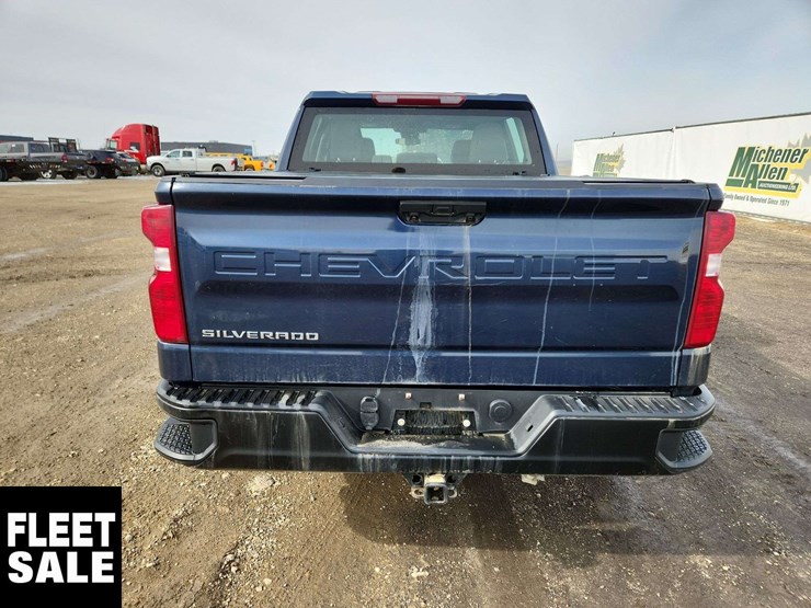 2022-chevrolet-silverado-1500-image-9