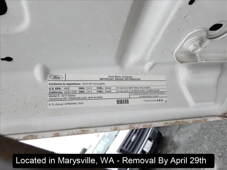 2012-ford-f350-image-8