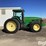 1998-john-deere-8200-image-4