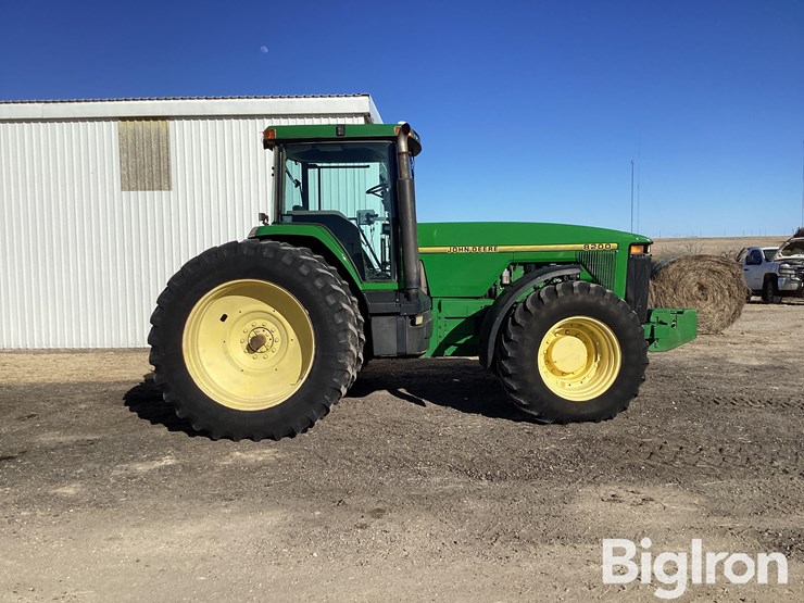 1998-john-deere-8200-image-4