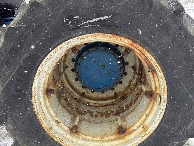 1993-ford-876-image-39